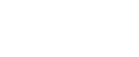 LOGO2